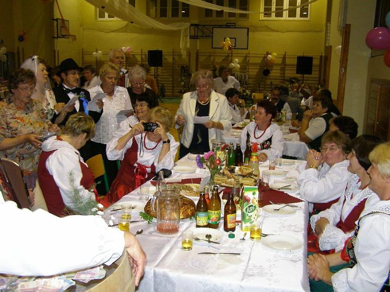 Swietowanie w sali widowiskowe_110.JPG